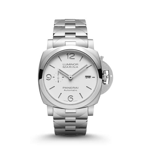 cheapest panerai watch in canada|cheap panerai watches for sale.